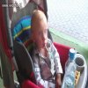 Cudownych rodziców mam