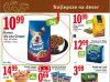 Znalezione w gazetce "Stokrotki".