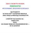 Bo to były...krasnoludki-pedofile