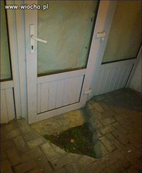 Mistrzowie budownictwa