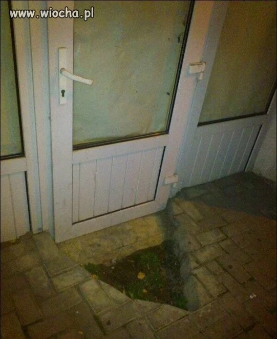 Mistrzowie budownictwa