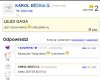 Skąd się biorą tacy ludzie?...