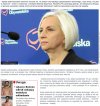 Brakuje pieniędzy? 