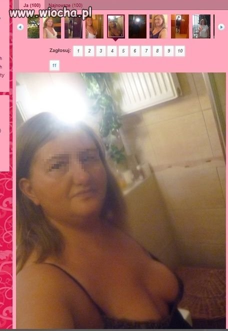 Fotka...