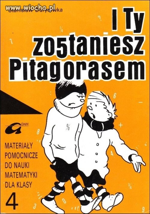 Mimo tylu obietnic 
