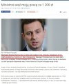 Punkt widzenia zależy od punktu siedzenia
