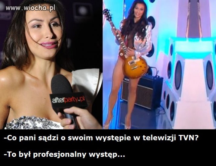 Głupich nie sieją, sami się rodzą