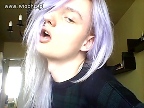 Gdzie ci mężczyźni?