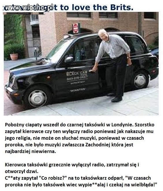 I prawidłowo