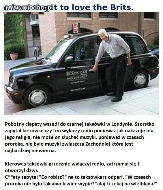 I prawidłowo