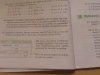 A tymczasem w moim zbiorze zadań od matematyki...