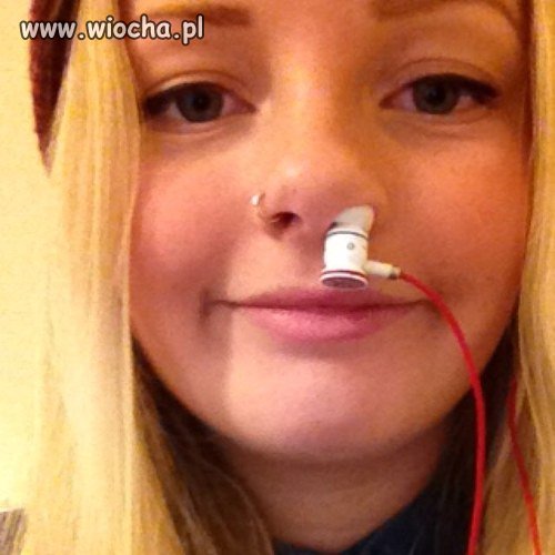 Yyy internet 