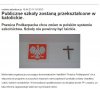 Prawica u władzy...