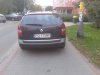 Mistrz parkowania - Poznań Os. Kopernika