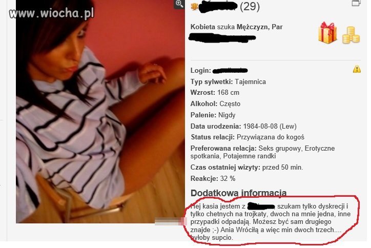 Ostra