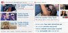 Serwisy plotkarskie wp.pl