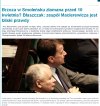 Brzozowy ekspert 