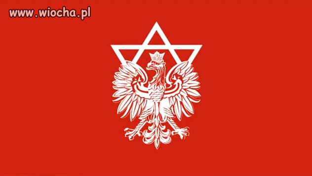 Skąd Donald bierze pieniądze dla Żydów ?