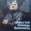 Politycy powinni być badani psychiatrycznie 