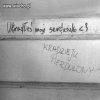 Kradziej 