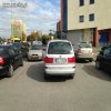 Umiejętności kierowców z SBL