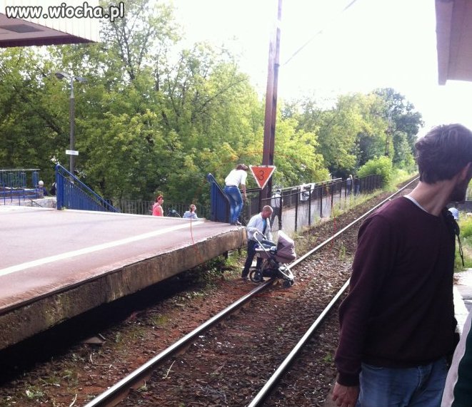 Odpowiedzialni rodzice 