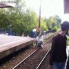 Odpowiedzialni rodzice 