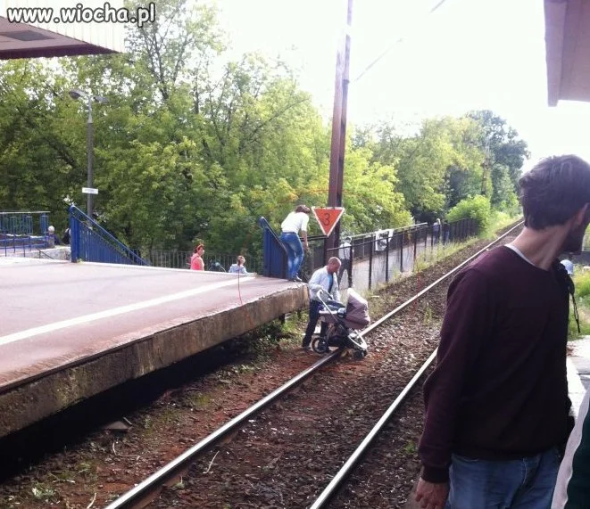 Odpowiedzialni rodzice 