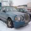 W124 po liftingu