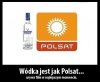Dobre porównanie 