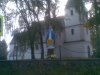 Przy drodze do Pyrzowic