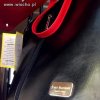 Made in Italy