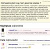 Mam jeszcze szansę?