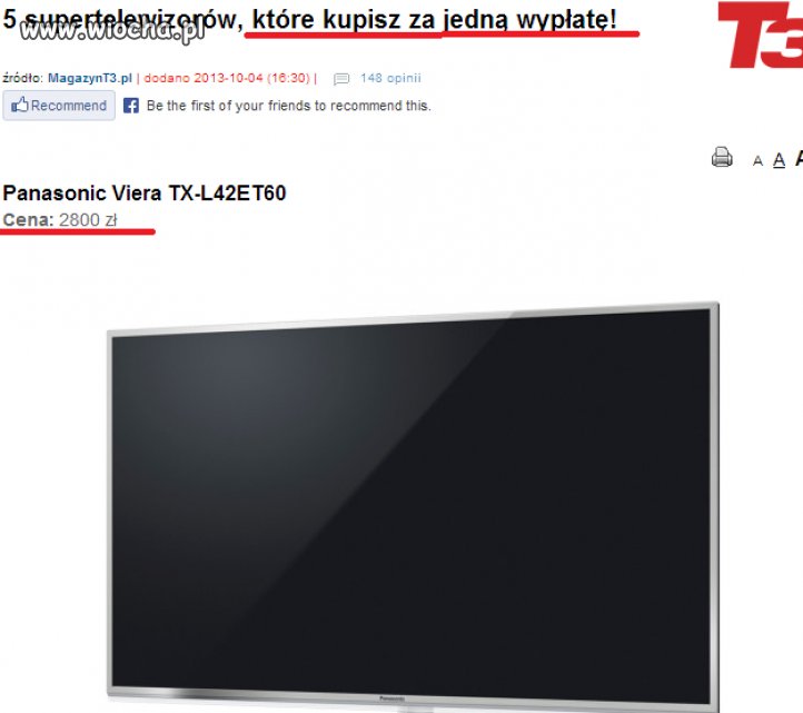Chciałbym mieć taką wypłatę...