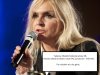 Monia Olejnik TW.Stokrotka