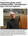 Dzieci prowokują pedofilów!!!