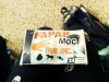 FAPAP