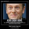 Donald Tusk Palancie 