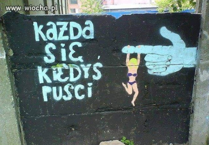 Taka tam myśl