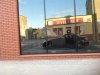 Słit focia tabletem...