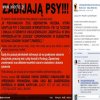 Złoczyńcy!!!