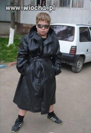 Rosyjska 