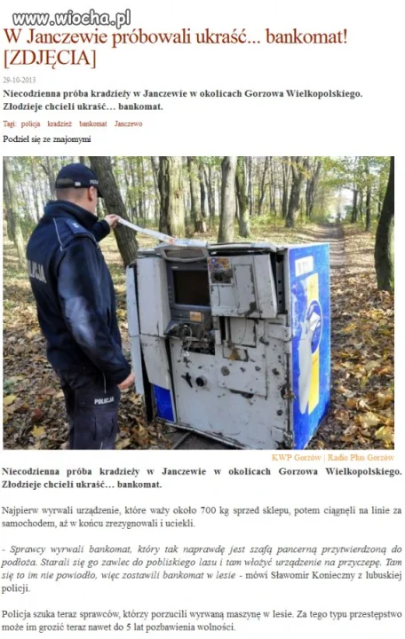 Zuchwaly skok