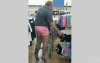 Shopping
