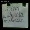 Język polski nie jest przeszkodą...