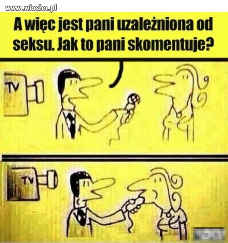 Dobry koment