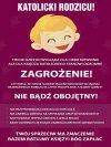 Zagrożenie!