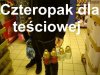 Coraz bliżej święta. 