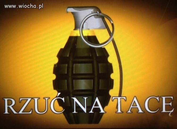 Piękna inicjatywa 