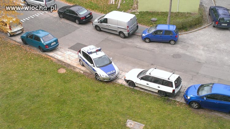 Równi i równiejsi 